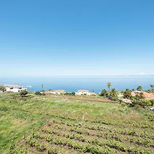 Casa Ferienhaus