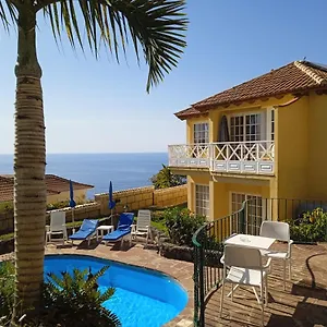 Villasol Apartment