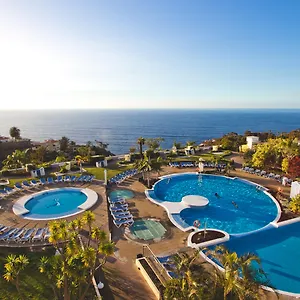 La Quinta Park Santa Ursula (Tenerife)