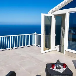 Casa Anna Apartment