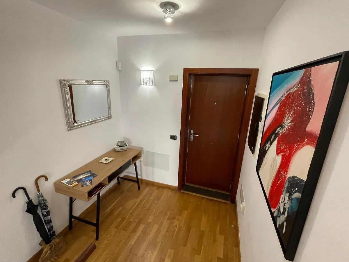Tenerife Family Home Santa Ursula  Spain